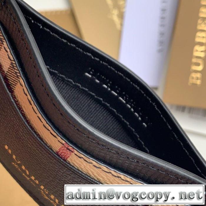 財布 4色可選 バーバリー BURBERRY 【2019春夏】最新コレクション 春夏！大人カジュアル