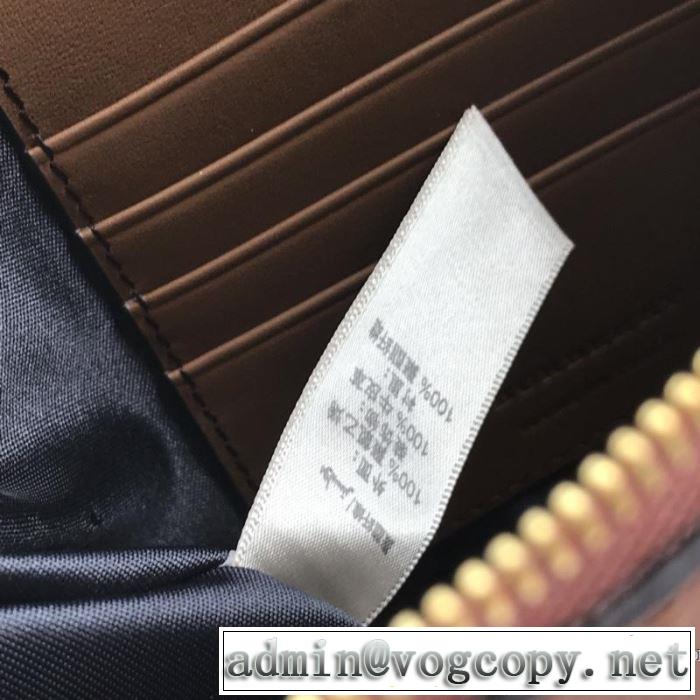 2019SSのトレンド商品 一押し注目ブランドファション バーバリー BURBERRY 財布 3色可選