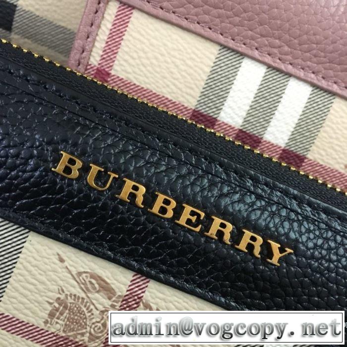 おしゃれな夏ファッション2019 バーバリー BURBERRY 財布 4色可選 暑い季節も大活躍