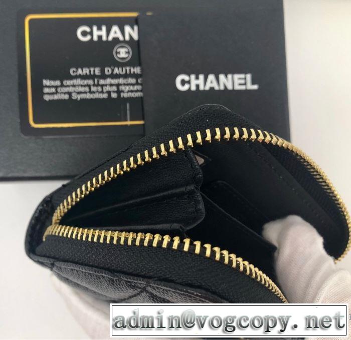 CH 使いやすさのトレンド CH 多色可選 2019-2020秋冬のファッション 財布/ウォレット 今季トレンド新作はこれ