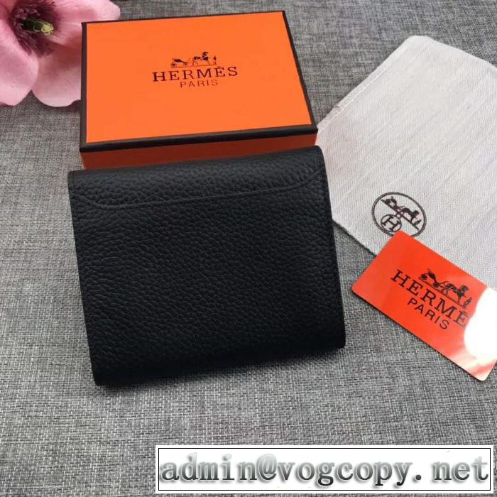 エルメス HERMES 財布 多色可選 今年春夏ファション流行り 2019夏ファション新品