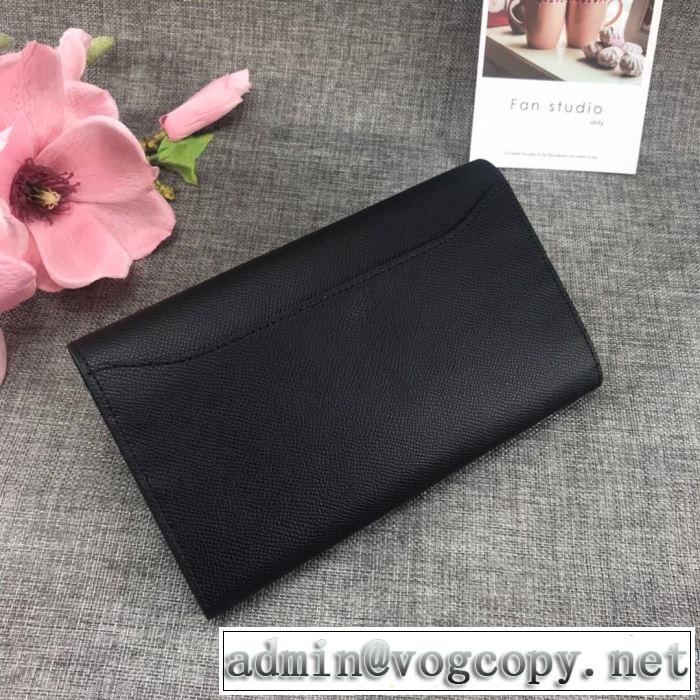 【2019春夏】最新コレクション エルメス HERMES 財布 多色可選 目を引く春夏トップス