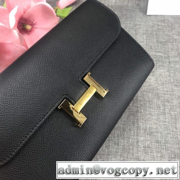 【2019春夏】最新コレクション エルメス HERMES 財布 多色可選 目を引く春夏トップス