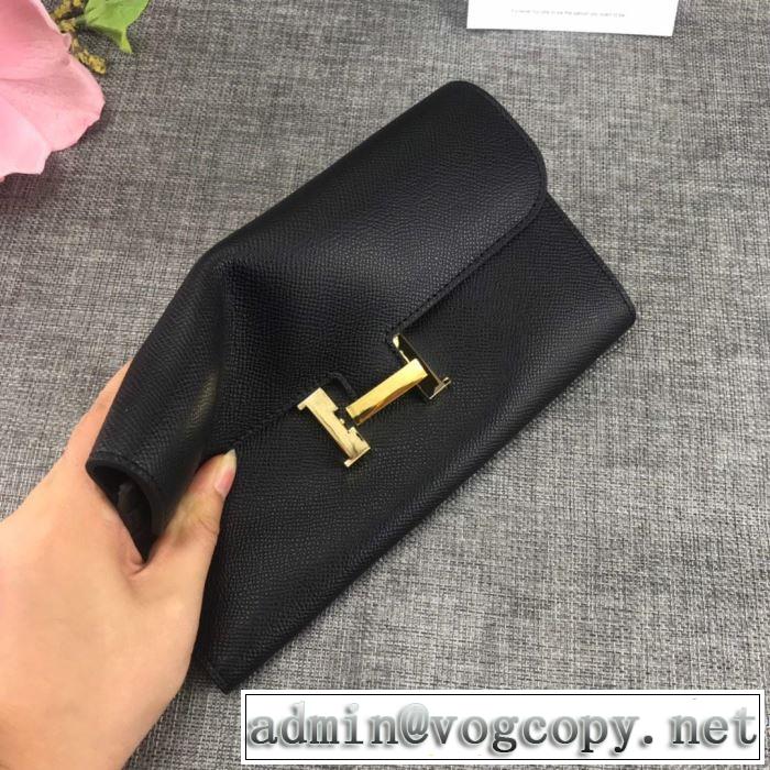 【2019春夏】最新コレクション エルメス HERMES 財布 多色可選 目を引く春夏トップス