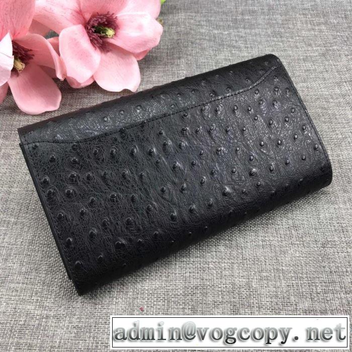 財布 多色可選 エルメス HERMES まずは定番！人気アイテム 2019春夏の大注目トレンド