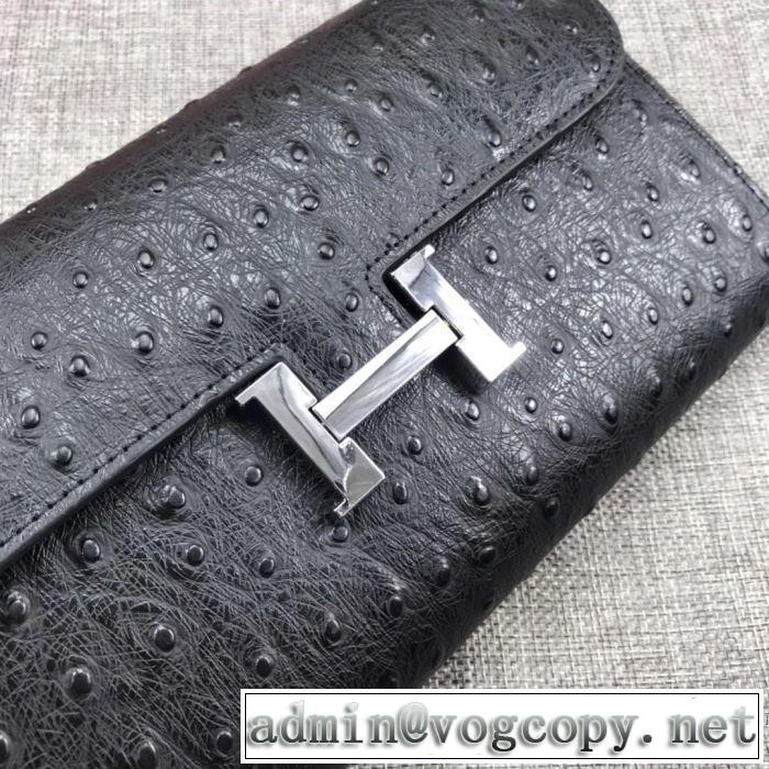 財布 多色可選 エルメス HERMES まずは定番！人気アイテム 2019春夏の大注目トレンド