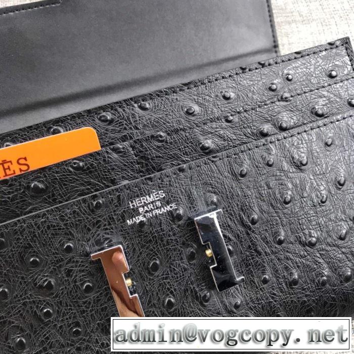 財布 多色可選 エルメス HERMES まずは定番！人気アイテム 2019春夏の大注目トレンド