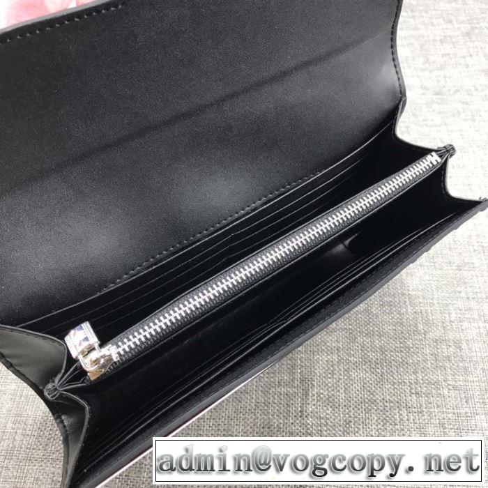 財布 多色可選 エルメス HERMES まずは定番！人気アイテム 2019春夏の大注目トレンド