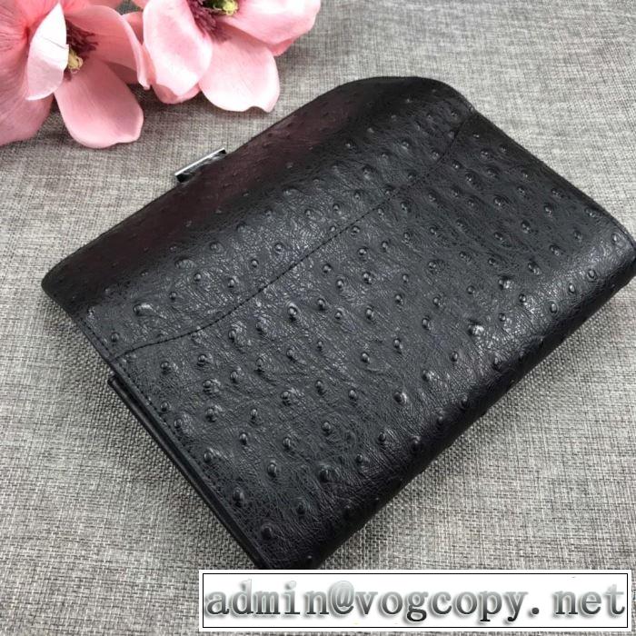 財布 多色可選 エルメス HERMES まずは定番！人気アイテム 2019春夏の大注目トレンド