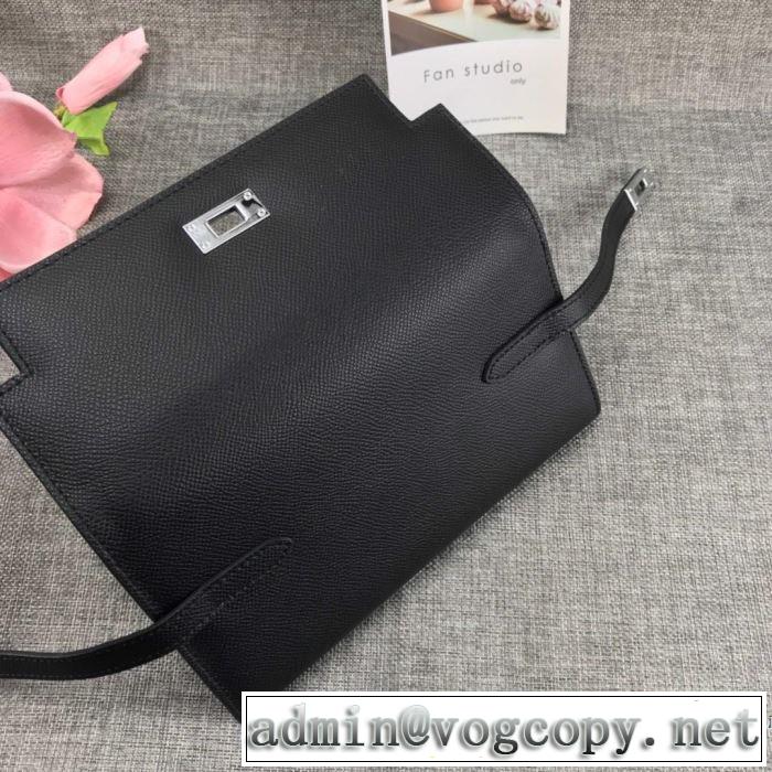 2019春夏のトレンド新商品 今から夏まで活躍する エルメス HERMES 財布 多色可選