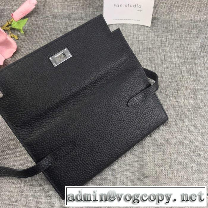 オシャレ印象で人気の高い エルメス HERMES 財布 多色可選 2019春夏は人気定番