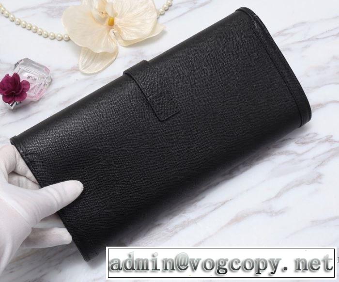 多色可選 今年注目すべき秋冬ファッション エルメス HERMES2019秋冬トレンドデザイン  財布/ウォレット人気の秋冬新作再登場