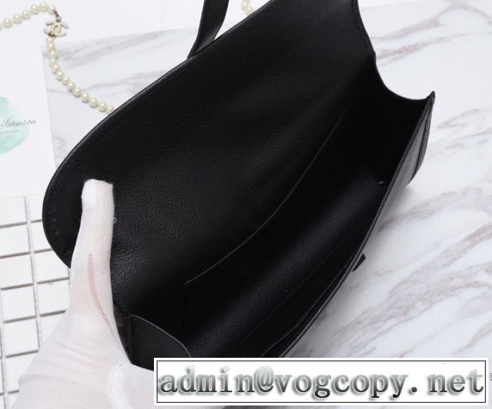 多色可選 今年注目すべき秋冬ファッション エルメス HERMES2019秋冬トレンドデザイン  財布/ウォレット人気の秋冬新作再登場