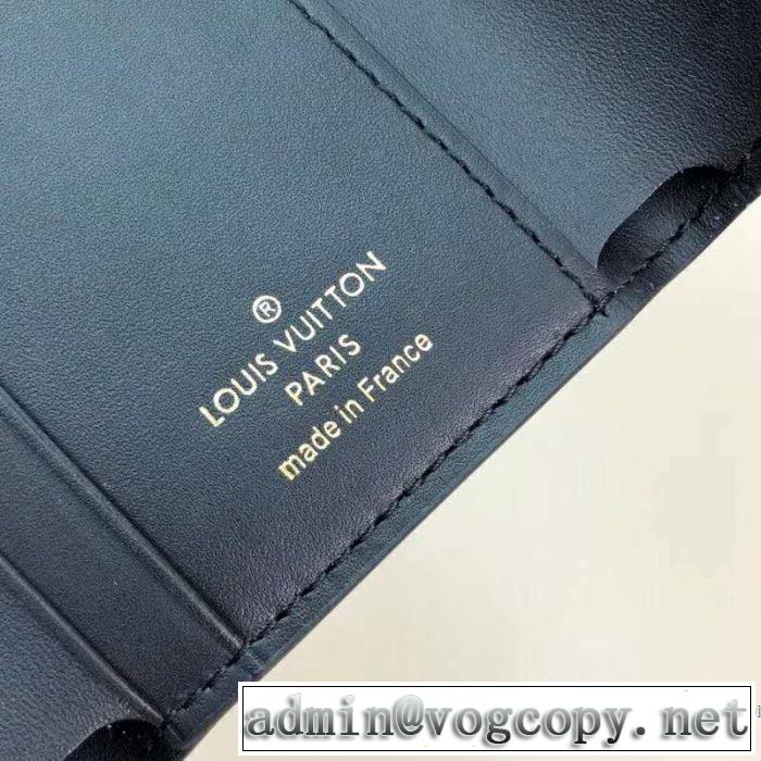 ルイ ヴィトン LOUIS VUITTON 財布 今シーズン人気のアイテム 春夏の流行り2019新品