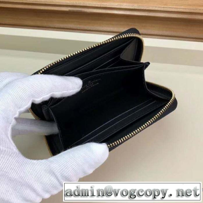 2019春夏も引き続き人気セール ルイ ヴィトン LOUIS VUITTON 財布 特に注目したい