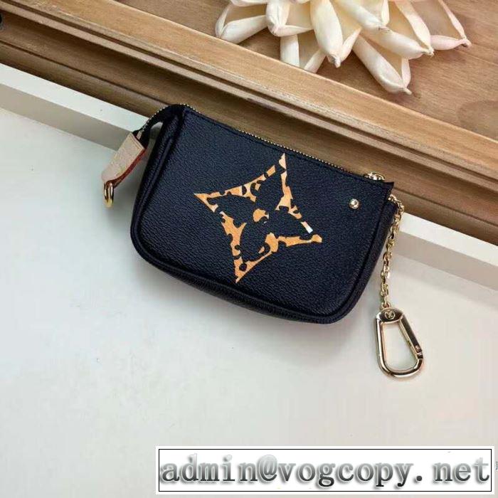 財布【2019春夏】最新コレクション今っぽく新作アイテム  ルイ ヴィトン LOUIS VUITTON