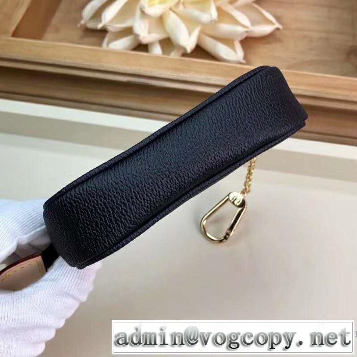 財布【2019春夏】最新コレクション今っぽく新作アイテム  ルイ ヴィトン LOUIS VUITTON