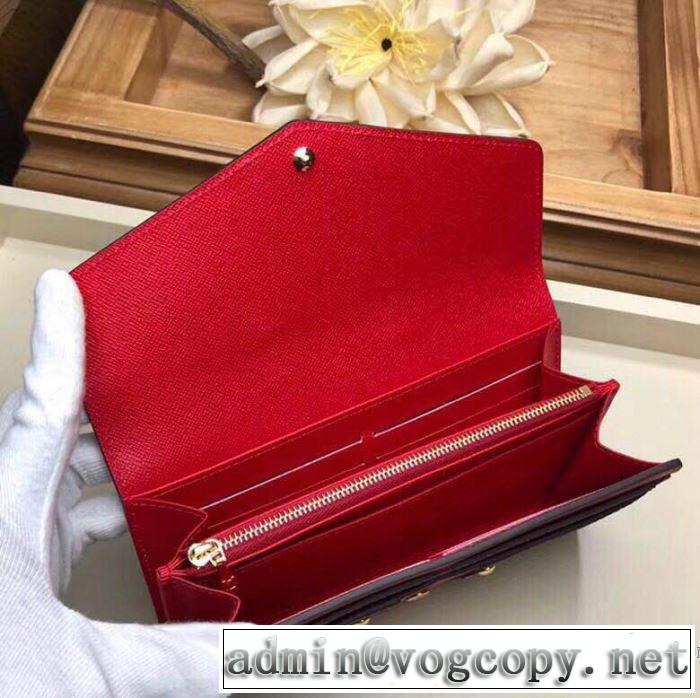 今流行のストリート上品 ルイ ヴィトン LOUIS VUITTON 財布 2019春夏は人気定番