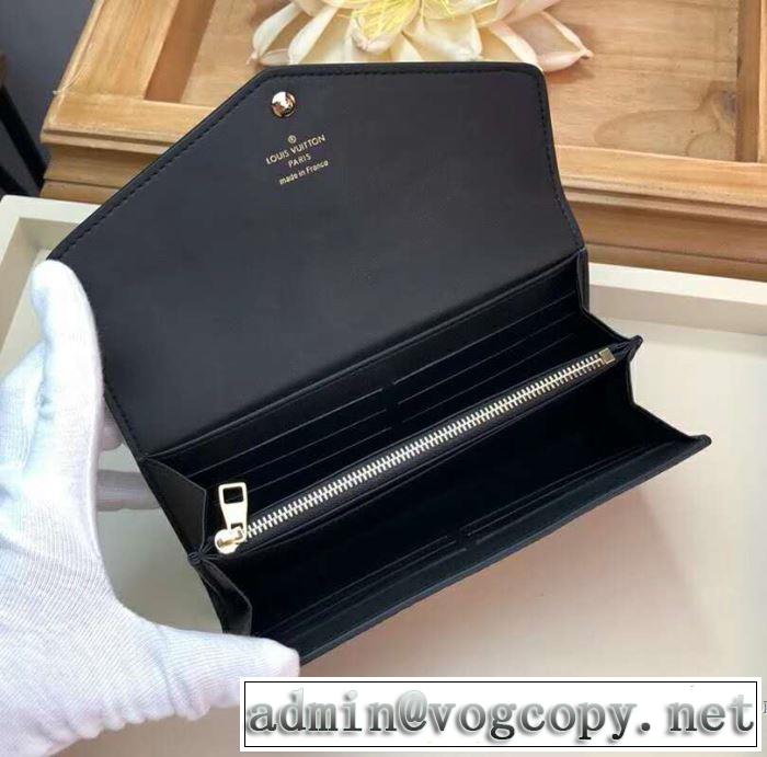 ルイ ヴィトン LOUIS VUITTON 財布 絶妙にオシャレ人気アイテム 2019春夏は人気定番