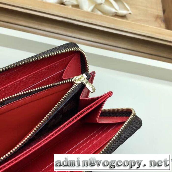2019年春夏シーズンの人気 ルイ ヴィトン LOUIS VUITTON 財布 特に夏は人気アイテム