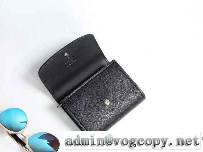 4色可選 財布  ルイ ヴィトン LOUIS VUITTON 今シーズン注目のデザイン 2019夏ファション新品