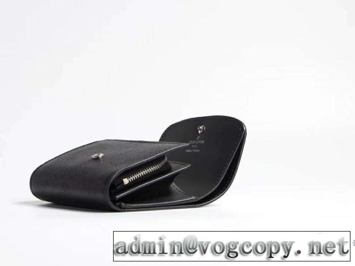 4色可選 財布  ルイ ヴィトン LOUIS VUITTON 今シーズン注目のデザイン 2019夏ファション新品