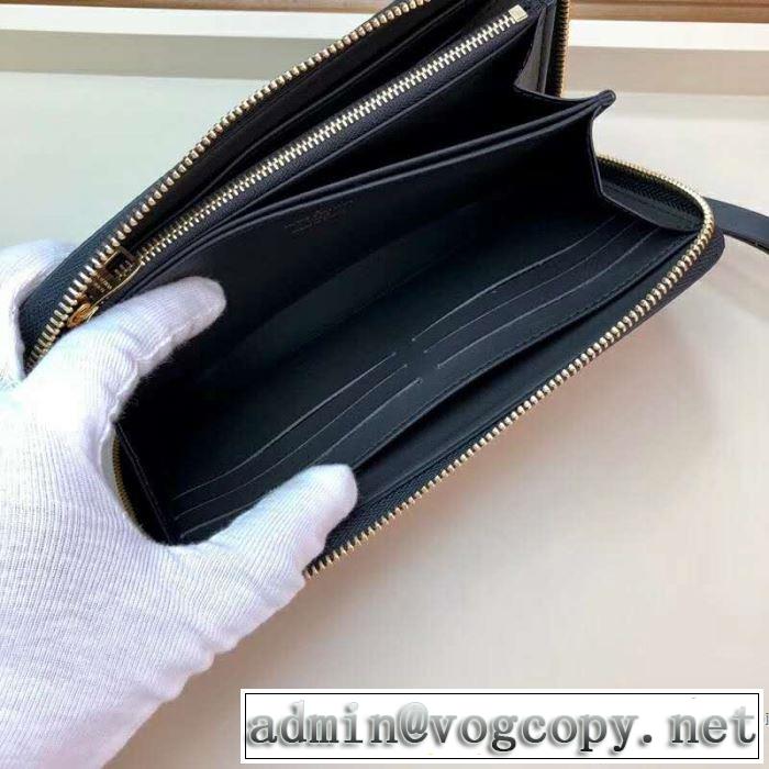 おしゃれデザインも大人気  ルイ ヴィトン LOUIS VUITTON 財布 2019春夏トレンドアイテム