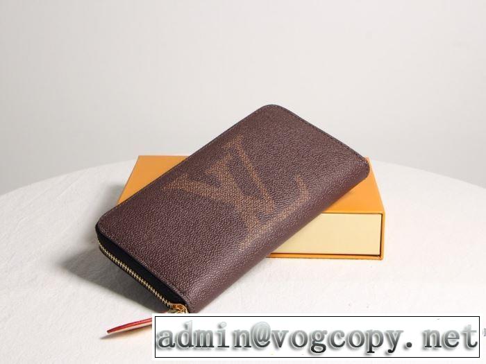 ルイ ヴィトン今年注目な新品セール  LOUIS VUITTON 秋冬とれんど新品目立ち 財布/ウォレット 2019秋冬最重要アイテム