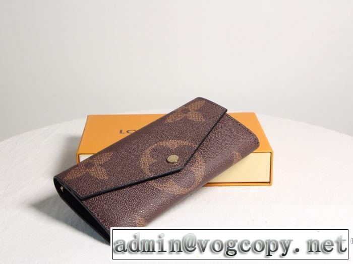 LOUIS VUITTON ファッション上級者向け ルイ ヴィトン  財布/ウォレット素敵続くトレンド  2019秋冬トレンドデザイン