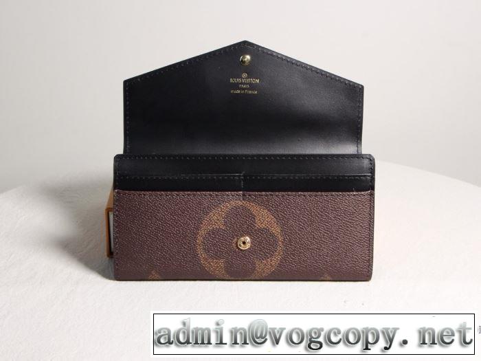 LOUIS VUITTON ファッション上級者向け ルイ ヴィトン  財布/ウォレット素敵続くトレンド  2019秋冬トレンドデザイン