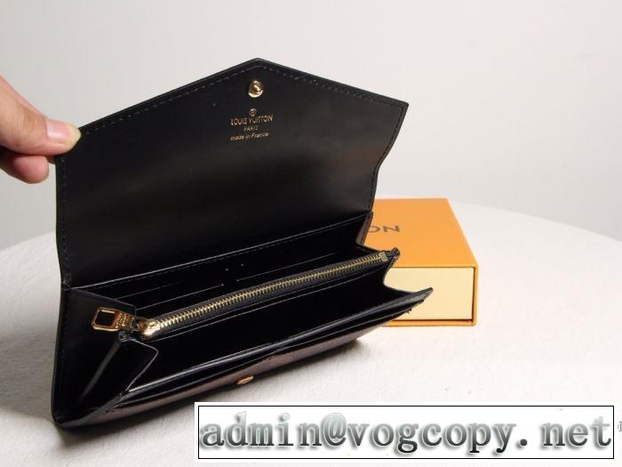 LOUIS VUITTON ファッション上級者向け ルイ ヴィトン  財布/ウォレット素敵続くトレンド  2019秋冬トレンドデザイン