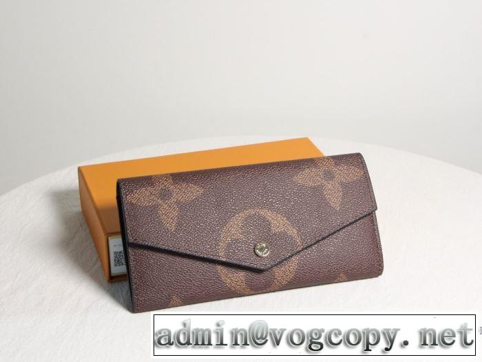 LOUIS VUITTON ファッション上級者向け ルイ ヴィトン  財布/ウォレット素敵続くトレンド  2019秋冬トレンドデザイン