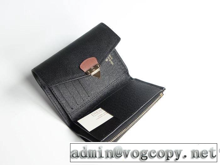 多色可選 最新トレンドコーデおすすめ ルイ ヴィトン機能性が良くブランド新品  LOUIS VUITTON 財布/ウォレット 2019-2020秋冬のファッション
