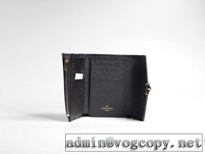 多色可選 最新トレンドコーデおすすめ ルイ ヴィトン機能性が良くブランド新品  LOUIS VUITTON 財布/ウォレット 2019-2020秋冬のファッション