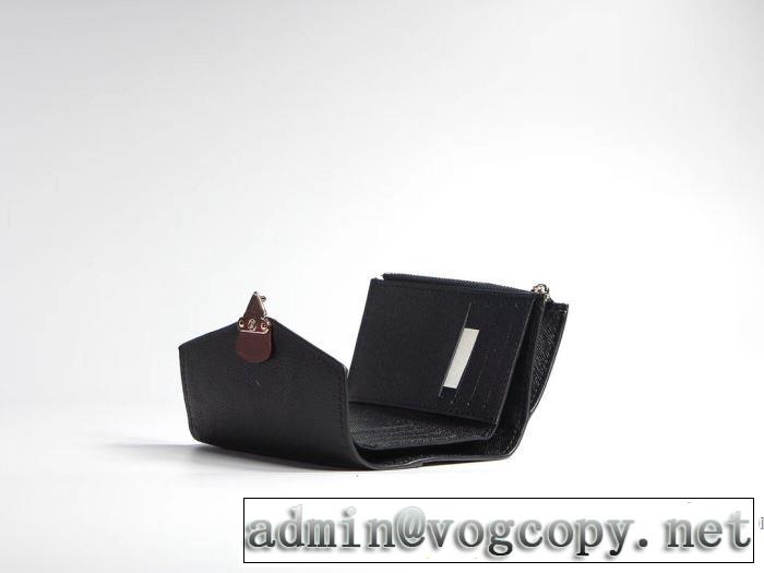 多色可選 最新トレンドコーデおすすめ ルイ ヴィトン機能性が良くブランド新品  LOUIS VUITTON 財布/ウォレット 2019-2020秋冬のファッション