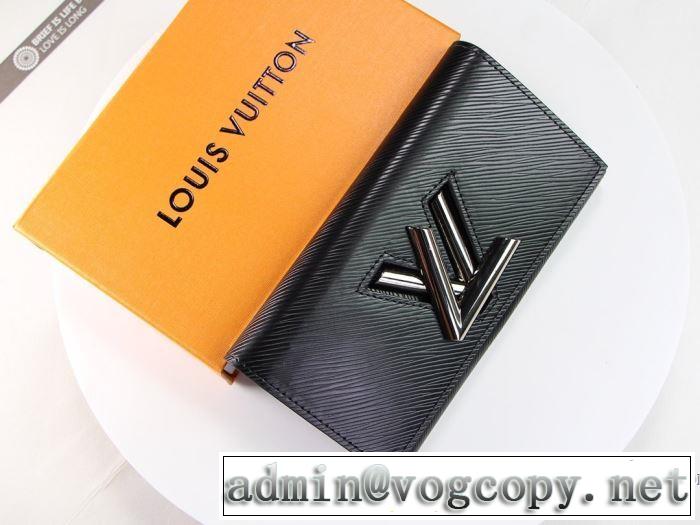 秋冬もちろん主役級 ルイ ヴィトン 3色可選  大人かわいい秋冬コーデを楽しみ LOUIS VUITTON 財布/ウォレット おしゃれ度アップ秋冬コレクション