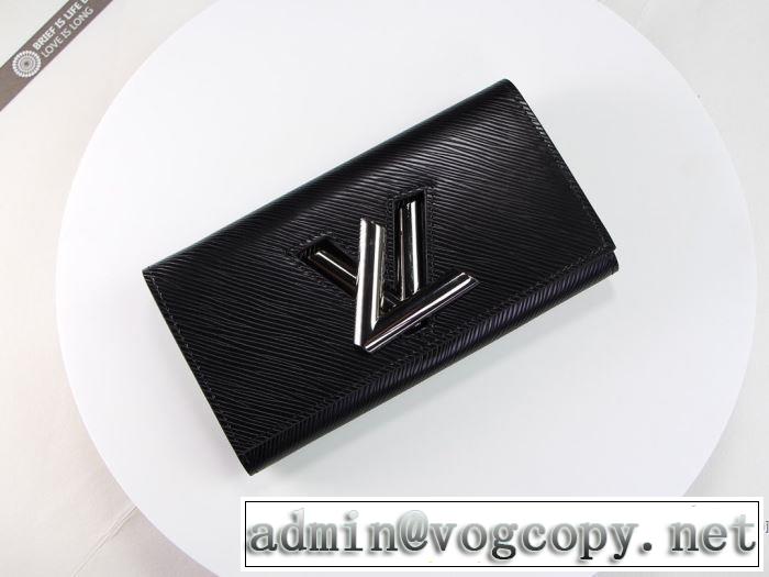 秋冬もちろん主役級 ルイ ヴィトン 3色可選  大人かわいい秋冬コーデを楽しみ LOUIS VUITTON 財布/ウォレット おしゃれ度アップ秋冬コレクション
