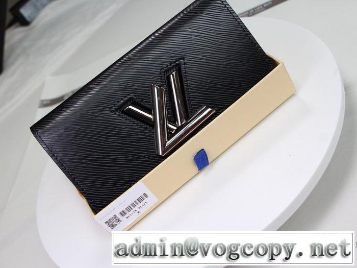 秋冬もちろん主役級 ルイ ヴィトン 3色可選  大人かわいい秋冬コーデを楽しみ LOUIS VUITTON 財布/ウォレット おしゃれ度アップ秋冬コレクション