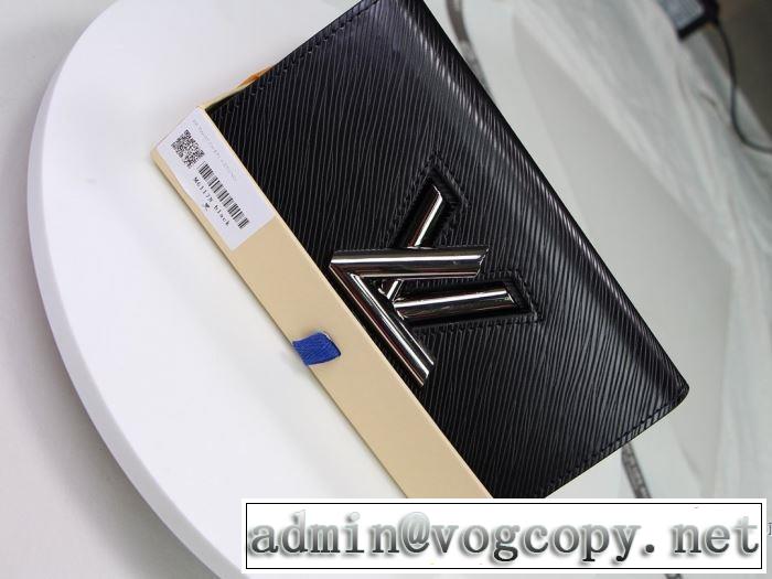 秋冬もちろん主役級 ルイ ヴィトン 3色可選  大人かわいい秋冬コーデを楽しみ LOUIS VUITTON 財布/ウォレット おしゃれ度アップ秋冬コレクション