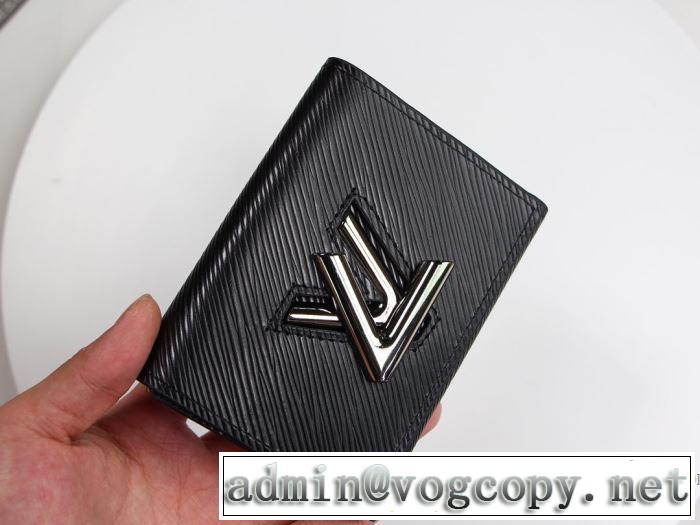 2019秋のファッショントレンドはこれ ルイ ヴィトン 秋ファションのトレンド LOUIS VUITTON 財布/ウォレット 2色可選 一番おしゃれ秋冬トレンド