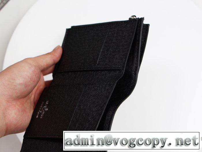 2019秋のファッショントレンドはこれ ルイ ヴィトン 秋ファションのトレンド LOUIS VUITTON 財布/ウォレット 2色可選 一番おしゃれ秋冬トレンド
