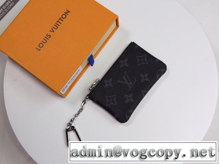 今シーズン注目のアイテム ルイ ヴィトン LOUIS VUITTON 財布/ウォレット 多色可選 秋冬にお世話になる定番