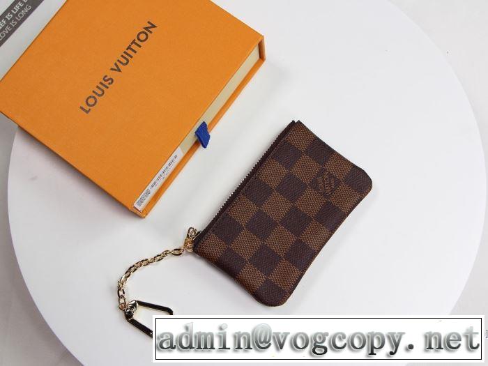 今シーズン注目のアイテム ルイ ヴィトン LOUIS VUITTON 財布/ウォレット 多色可選 秋冬にお世話になる定番