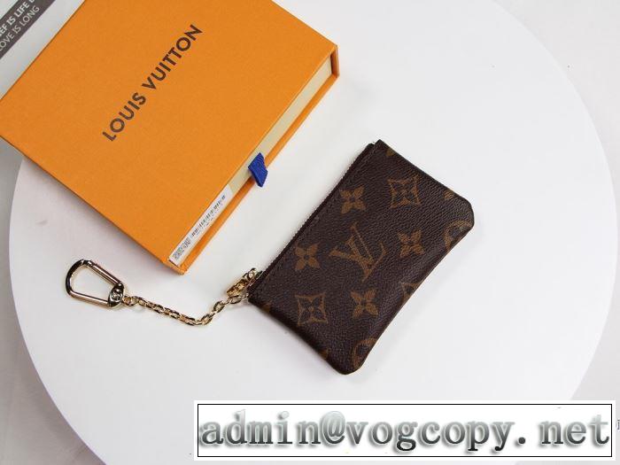 今シーズン注目のアイテム ルイ ヴィトン LOUIS VUITTON 財布/ウォレット 多色可選 秋冬にお世話になる定番