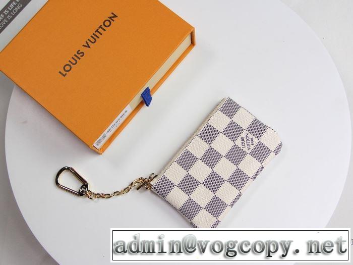 今シーズン注目のアイテム ルイ ヴィトン LOUIS VUITTON 財布/ウォレット 多色可選 秋冬にお世話になる定番