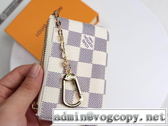 今シーズン注目のアイテム ルイ ヴィトン LOUIS VUITTON 財布/ウォレット 多色可選 秋冬にお世話になる定番