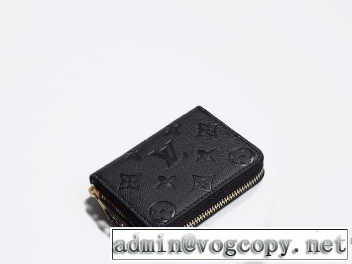 多色可選ファッショントレンドを早速チェック ルイ ヴィトン 2020秋冬流行ファション  LOUIS VUITTON 財布/ウォレット 最高にCOOL秋冬新作