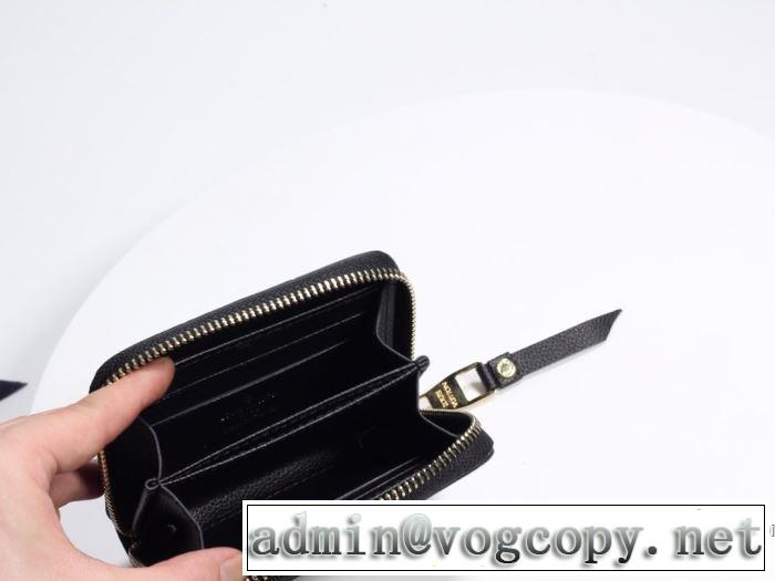 多色可選ファッショントレンドを早速チェック ルイ ヴィトン 2020秋冬流行ファション  LOUIS VUITTON 財布/ウォレット 最高にCOOL秋冬新作