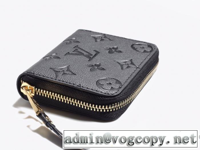 多色可選ファッショントレンドを早速チェック ルイ ヴィトン 2020秋冬流行ファション  LOUIS VUITTON 財布/ウォレット 最高にCOOL秋冬新作