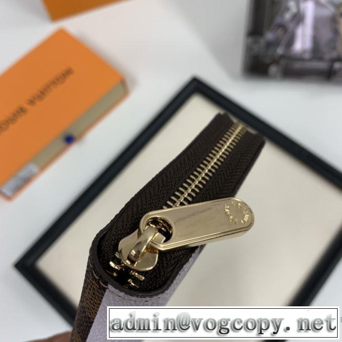 財布/ウォレット  2019トレンドファッション新品 ルイ ヴィトン 【2019秋冬】の注目トレンド LOUIS VUITTON 今季トレンドをうまく取り